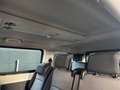 Citroen Jumpy Jumpy Spacetourer BlueHDI 1.Besitz/9-Sitzer/Klima/Tempomat/PDC Weiß - thumbnail 17