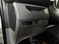Citroen Jumpy Jumpy Spacetourer BlueHDI 1.Besitz/9-Sitzer/Klima/Tempomat/PDC Weiß - thumbnail 12