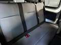 Citroen Jumpy Jumpy Spacetourer BlueHDI 1.Besitz/9-Sitzer/Klima/Tempomat/PDC Weiß - thumbnail 24