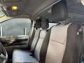 Citroen Jumpy Jumpy Spacetourer BlueHDI 1.Besitz/9-Sitzer/Klima/Tempomat/PDC Weiß - thumbnail 10