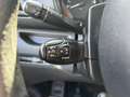 Citroen Jumpy Jumpy Spacetourer BlueHDI 1.Besitz/9-Sitzer/Klima/Tempomat/PDC Weiß - thumbnail 32