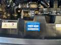 Citroen Jumpy Jumpy Spacetourer BlueHDI 1.Besitz/9-Sitzer/Klima/Tempomat/PDC Weiß - thumbnail 21