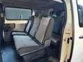 Citroen Jumpy Jumpy Spacetourer BlueHDI 1.Besitz/9-Sitzer/Klima/Tempomat/PDC Weiß - thumbnail 14