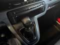 Citroen Jumpy Jumpy Spacetourer BlueHDI 1.Besitz/9-Sitzer/Klima/Tempomat/PDC Weiß - thumbnail 27
