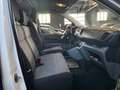 Citroen Jumpy Jumpy Spacetourer BlueHDI 1.Besitz/9-Sitzer/Klima/Tempomat/PDC Weiß - thumbnail 26