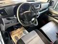 Citroen Jumpy Jumpy Spacetourer BlueHDI 1.Besitz/9-Sitzer/Klima/Tempomat/PDC Weiß - thumbnail 9