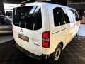 Citroen Jumpy Jumpy Spacetourer BlueHDI 1.Besitz/9-Sitzer/Klima/Tempomat/PDC Weiß - thumbnail 7