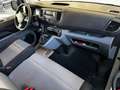 Citroen Jumpy Jumpy Spacetourer BlueHDI 1.Besitz/9-Sitzer/Klima/Tempomat/PDC Weiß - thumbnail 25