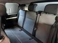 Citroen Jumpy Jumpy Spacetourer BlueHDI 1.Besitz/9-Sitzer/Klima/Tempomat/PDC Weiß - thumbnail 15