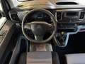 Citroen Jumpy Jumpy Spacetourer BlueHDI 1.Besitz/9-Sitzer/Klima/Tempomat/PDC Weiß - thumbnail 20