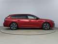 Peugeot 508 SW GT Pack Business 1.6 Plug-in HYbrid 225pk Autom Rood - thumbnail 9