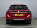 Peugeot 508 SW GT Pack Business 1.6 Plug-in HYbrid 225pk Autom Rood - thumbnail 6