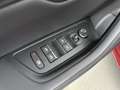 Peugeot 508 SW GT Pack Business 1.6 Plug-in HYbrid 225pk Autom Rood - thumbnail 17