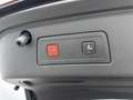 Peugeot 508 SW GT Pack Business 1.6 Plug-in HYbrid 225pk Autom Rood - thumbnail 33