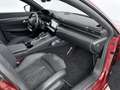 Peugeot 508 SW GT Pack Business 1.6 Plug-in HYbrid 225pk Autom Rood - thumbnail 13