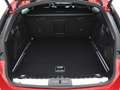 Peugeot 508 SW GT Pack Business 1.6 Plug-in HYbrid 225pk Autom Rood - thumbnail 16