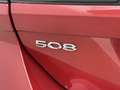 Peugeot 508 SW GT Pack Business 1.6 Plug-in HYbrid 225pk Autom Rood - thumbnail 29
