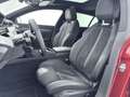 Peugeot 508 SW GT Pack Business 1.6 Plug-in HYbrid 225pk Autom Rood - thumbnail 12