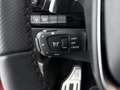 Peugeot 508 SW GT Pack Business 1.6 Plug-in HYbrid 225pk Autom Rood - thumbnail 22