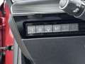 Peugeot 508 SW GT Pack Business 1.6 Plug-in HYbrid 225pk Autom Rood - thumbnail 18