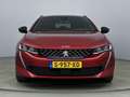 Peugeot 508 SW GT Pack Business 1.6 Plug-in HYbrid 225pk Autom Rood - thumbnail 5