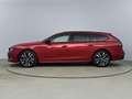 Peugeot 508 SW GT Pack Business 1.6 Plug-in HYbrid 225pk Autom Rood - thumbnail 2