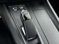 Peugeot 508 SW GT Pack Business 1.6 Plug-in HYbrid 225pk Autom Rood - thumbnail 27