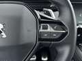 Peugeot 508 SW GT Pack Business 1.6 Plug-in HYbrid 225pk Autom Rood - thumbnail 20