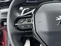 Peugeot 508 SW GT Pack Business 1.6 Plug-in HYbrid 225pk Autom Rood - thumbnail 19