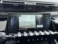 Peugeot 508 SW GT Pack Business 1.6 Plug-in HYbrid 225pk Autom Rood - thumbnail 26