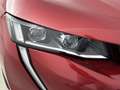 Peugeot 508 SW GT Pack Business 1.6 Plug-in HYbrid 225pk Autom Rood - thumbnail 31