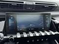 Peugeot 508 SW GT Pack Business 1.6 Plug-in HYbrid 225pk Autom Rood - thumbnail 24