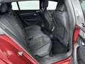 Peugeot 508 SW GT Pack Business 1.6 Plug-in HYbrid 225pk Autom Rood - thumbnail 14