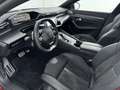 Peugeot 508 SW GT Pack Business 1.6 Plug-in HYbrid 225pk Autom Rood - thumbnail 10