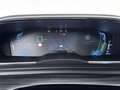 Peugeot 508 SW GT Pack Business 1.6 Plug-in HYbrid 225pk Autom Rood - thumbnail 28