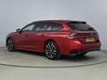 Peugeot 508 SW GT Pack Business 1.6 Plug-in HYbrid 225pk Autom Rood - thumbnail 7