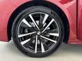 Peugeot 508 SW GT Pack Business 1.6 Plug-in HYbrid 225pk Autom Rood - thumbnail 30