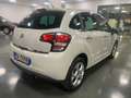 Citroen DS3 DS3 1.2 e-vti airdream So Chic 82cv etg Blanc - thumbnail 4