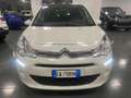 Citroen DS3 DS3 1.2 e-vti airdream So Chic 82cv etg Blanc - thumbnail 7