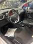 Citroen DS3 DS3 1.2 e-vti airdream So Chic 82cv etg Blanc - thumbnail 8