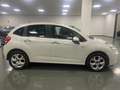 Citroen DS3 DS3 1.2 e-vti airdream So Chic 82cv etg Blanc - thumbnail 3