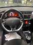 Citroen DS3 DS3 1.2 e-vti airdream So Chic 82cv etg Blanc - thumbnail 10