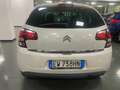 Citroen DS3 DS3 1.2 e-vti airdream So Chic 82cv etg Blanc - thumbnail 5