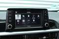 Kia Picanto 1.0 CVVT 67pk Design Edition NL-Auto Clima Cruise Grijs - thumbnail 15
