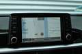 Kia Picanto 1.0 CVVT 67pk Design Edition NL-Auto Clima Cruise Gris - thumbnail 13