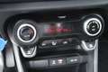 Kia Picanto 1.0 CVVT 67pk Design Edition NL-Auto Clima Cruise Gris - thumbnail 16
