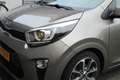 Kia Picanto 1.0 CVVT 67pk Design Edition NL-Auto Clima Cruise Grijs - thumbnail 26