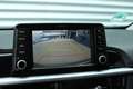 Kia Picanto 1.0 CVVT 67pk Design Edition NL-Auto Clima Cruise Gris - thumbnail 14