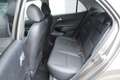 Kia Picanto 1.0 CVVT 67pk Design Edition NL-Auto Clima Cruise Grijs - thumbnail 22