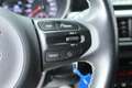 Kia Picanto 1.0 CVVT 67pk Design Edition NL-Auto Clima Cruise Grijs - thumbnail 19